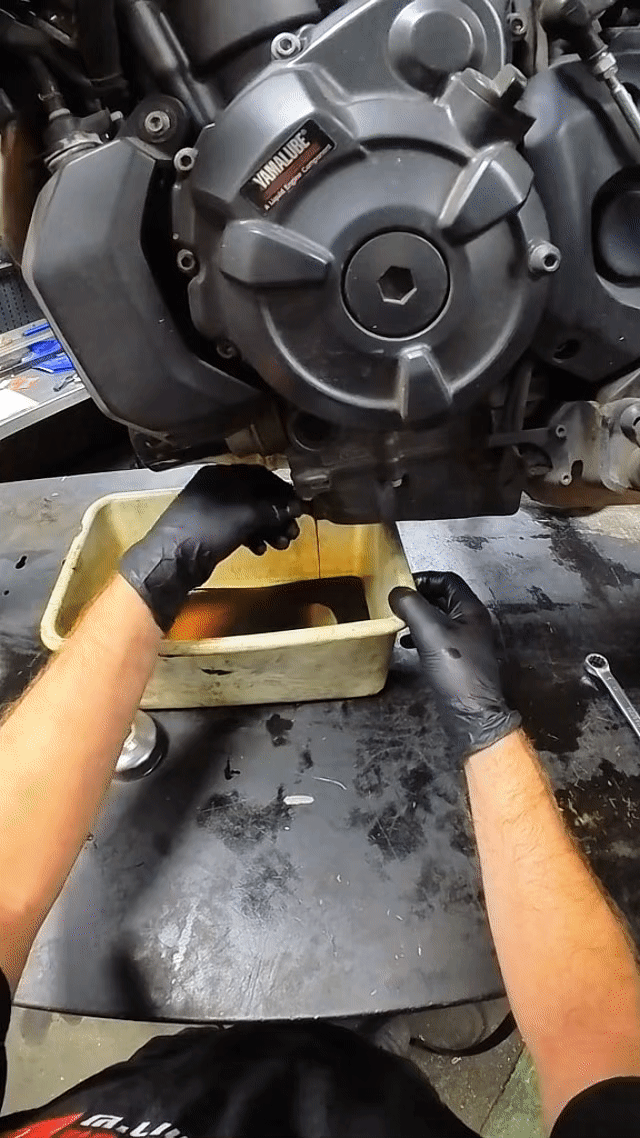 AuraPOV Mini Action-Cam™