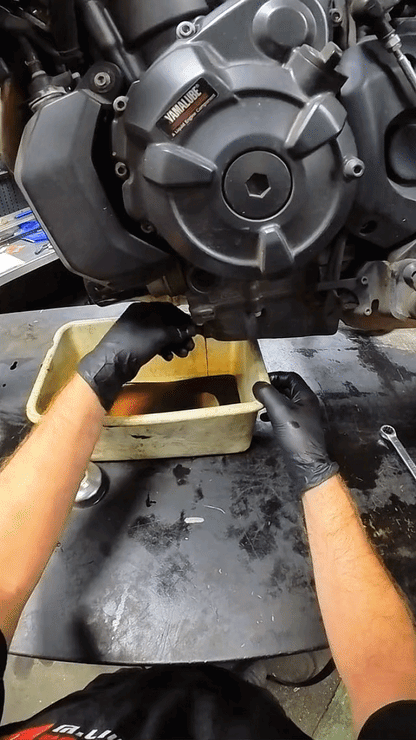 AuraPOV Mini Action-Cam™