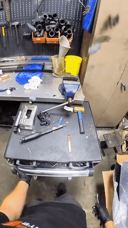 AuraPOV Mini Action-Cam™