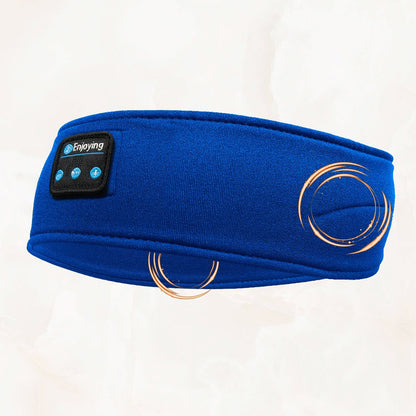 Aura Headband