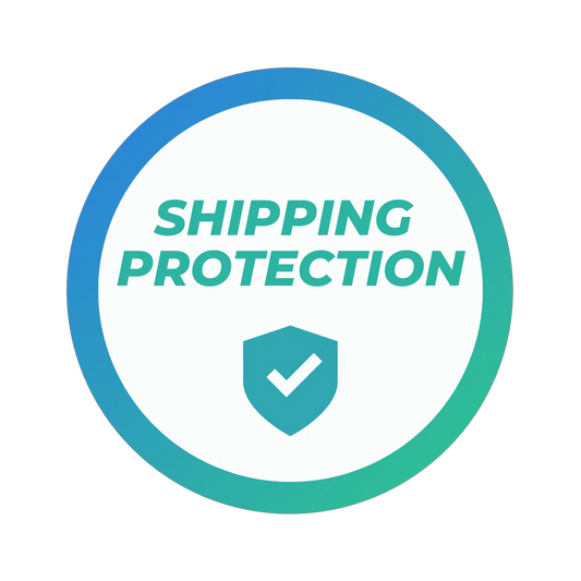 Shipping Protection