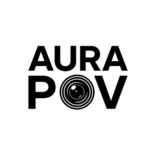 AuraPOV