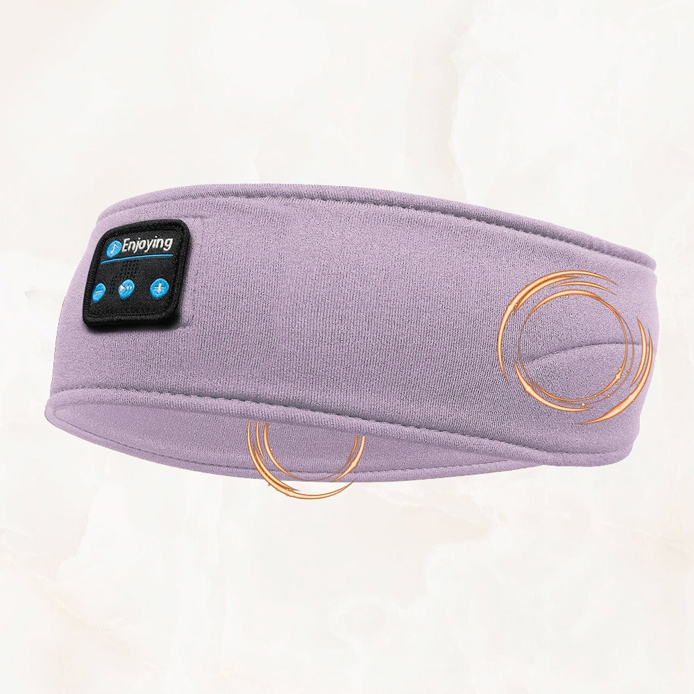 Aura Headband